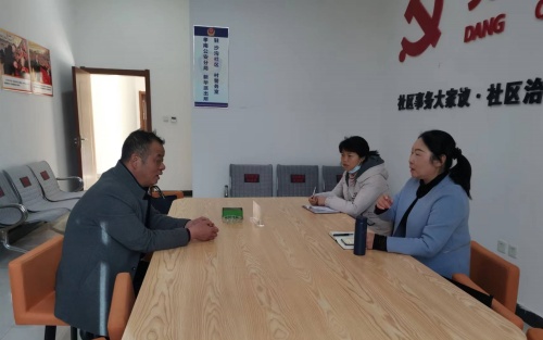 沙沟社区.jpg 沙沟社区.jpg