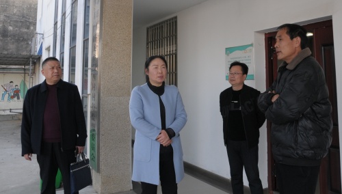 澴西村2.JPG 澴西村2.JPG