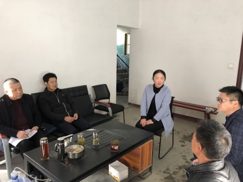 合作社.jpg 合作社.jpg