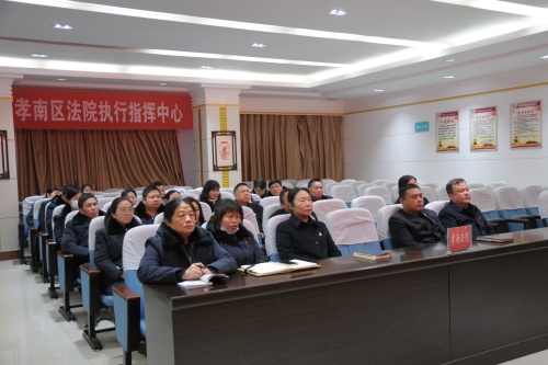 DSC_5413.JPG DSC_5413.JPG
