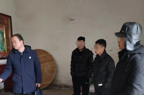 微信图片_20231227150258_副本.jpg