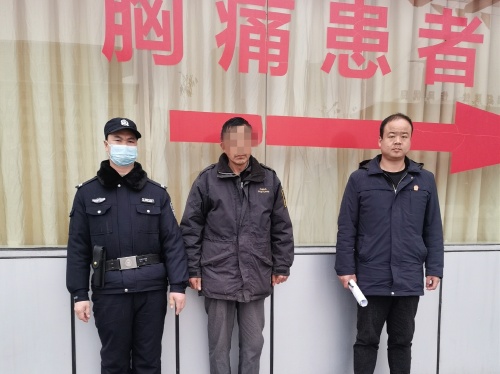 3.副本.jpg 3.副本.jpg