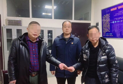 11.副本.jpg
