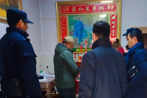 微信图片_20240221165119.jpg 微信图片_20240221165119.jpg
