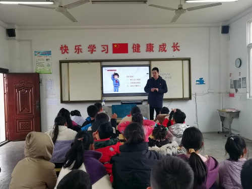 微信图片_20240305150131.jpg
