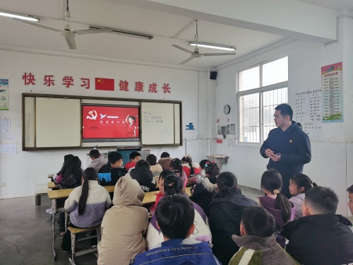 微信图片_20240305154149.jpg