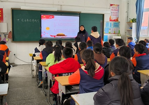 微信图片_20240306145027.jpg 微信图片_20240306145027.jpg