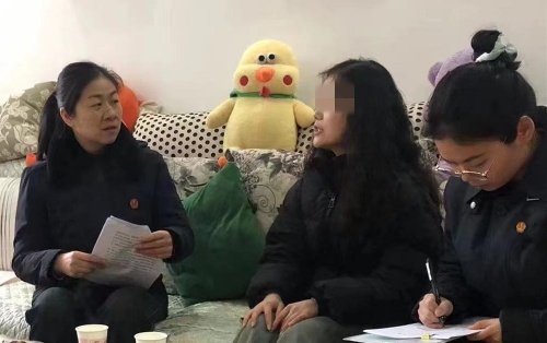 微信图片_20240306144842_副本.jpg