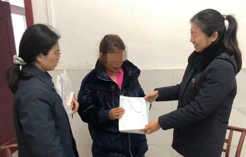 微信图片_20240306144914_副本.jpg