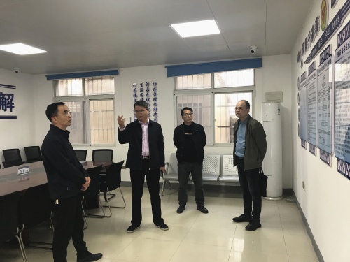 微信图片_20240329160909.jpg 微信图片_20240329160909.jpg