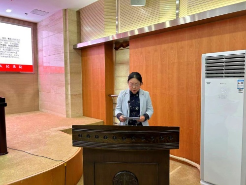 微信图片_20240403171454.jpg 微信图片_20240403171454.jpg