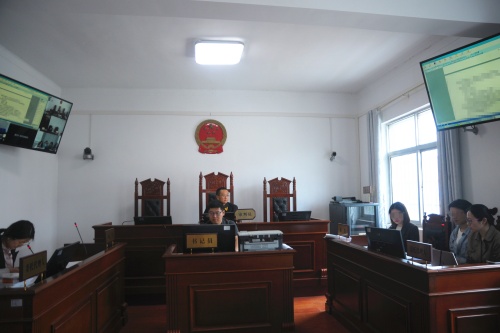 DSC_7314.JPG DSC_7314.JPG