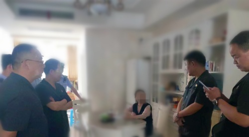 微信图片_20240424155029_副本.jpg 微信图片_20240424155029_副本.jpg