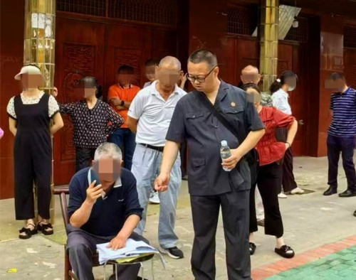 微信图片_20240523084550_副本.jpg 微信图片_20240523084550_副本.jpg