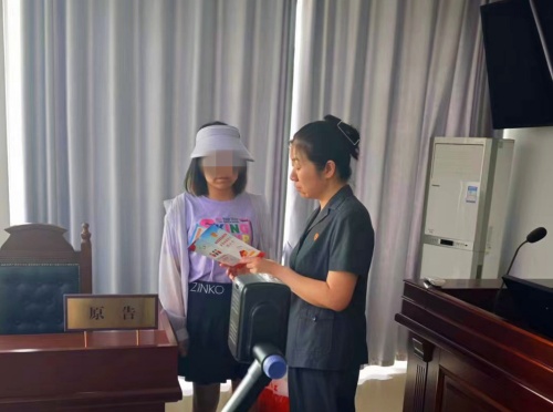 微信图片_20240530160300_副本.jpg 微信图片_20240530160300_副本.jpg