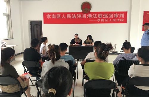 微信图片_20240620171314_副本.jpg 微信图片_20240620171314_副本.jpg