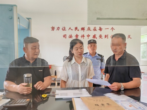 微信图片_20240624170444_副本.jpg 微信图片_20240624170444_副本.jpg