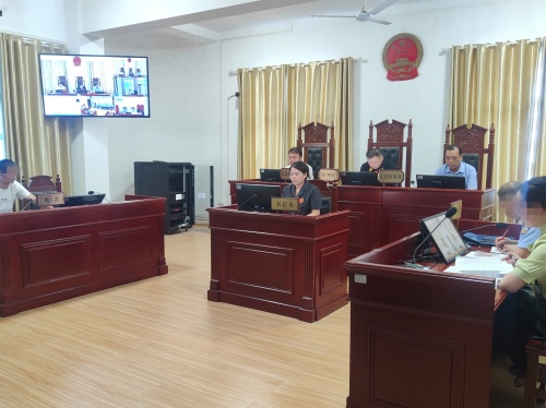 微信图片_20240625171908_副本.jpg 微信图片_20240625171908_副本.jpg