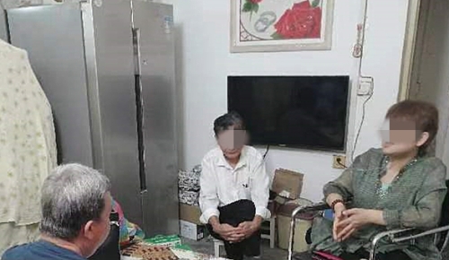 微信图片_20240628141018_副本.jpg 微信图片_20240628141018_副本.jpg