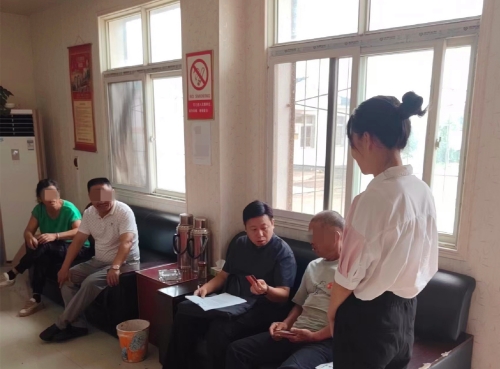 微信图片_20240628141027_副本.jpg 微信图片_20240628141027_副本.jpg