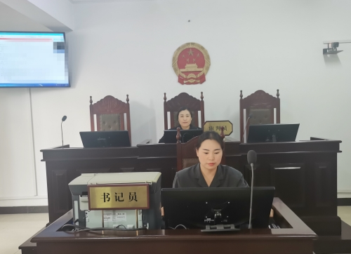 微信图片_20240703164701_副本.jpg 微信图片_20240703164701_副本.jpg