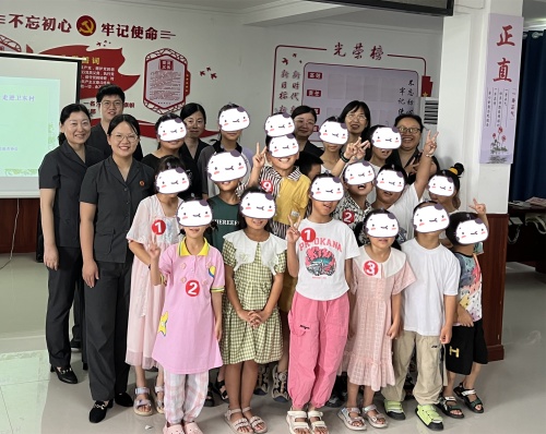 微信图片_20240715162808_副本.jpg 微信图片_20240715162808_副本.jpg