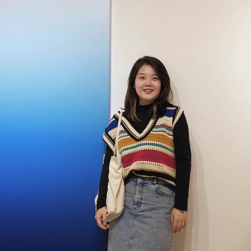 曾子凌.jpg