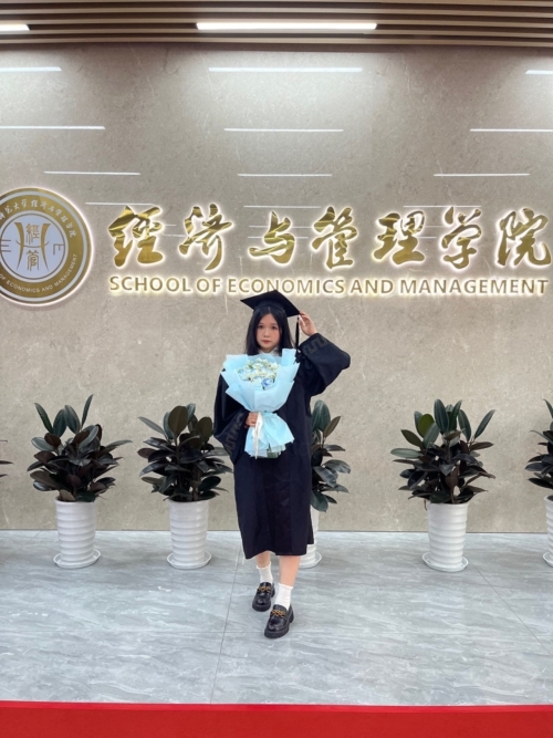 熊欣源.jpg
