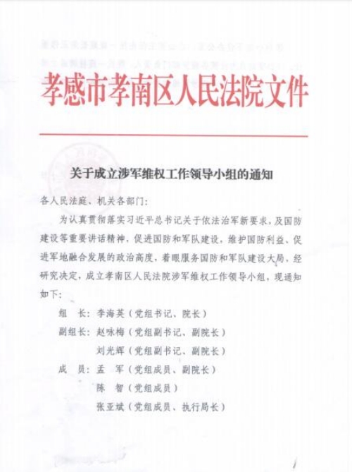 1.关于成立涉军维权工作领导小组的通知.jpg 1.关于成立涉军维权工作领导小组的通知.jpg
