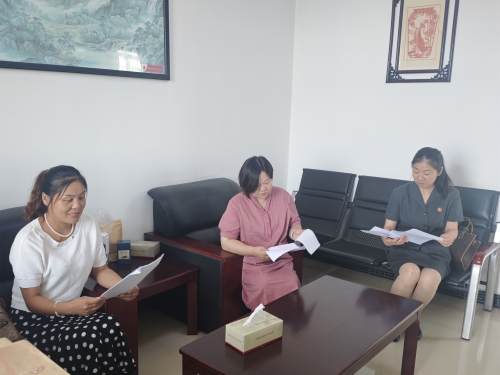 微信图片_20240805160349.jpg 微信图片_20240805160349.jpg