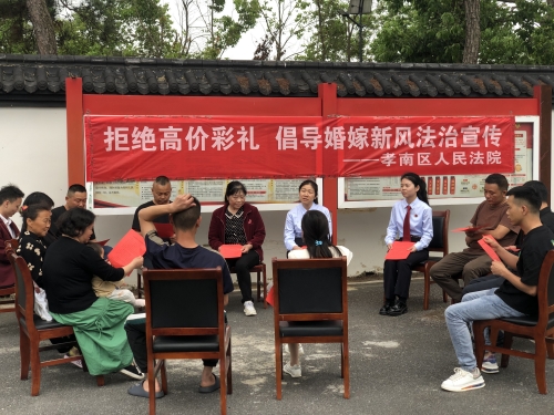 微信图片_20240805160402.jpg 微信图片_20240805160402.jpg