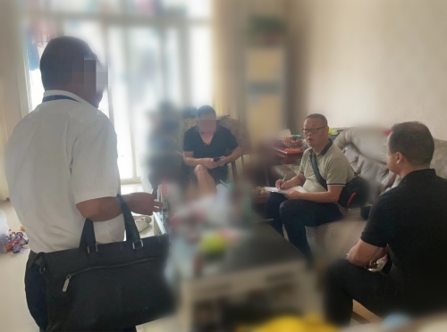微信图片_20240807171214_副本.jpg 微信图片_20240807171214_副本.jpg