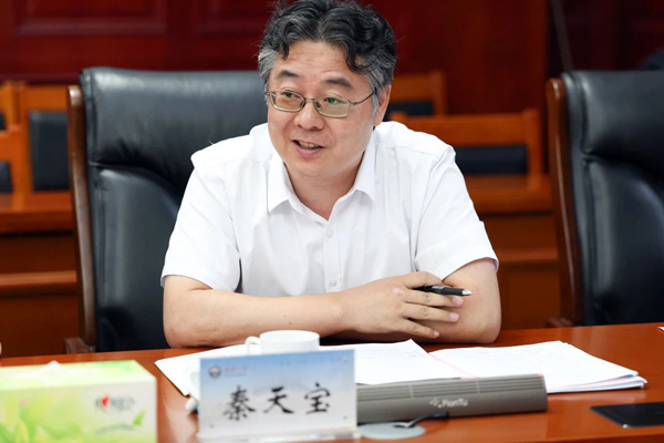秦天宝.jpg