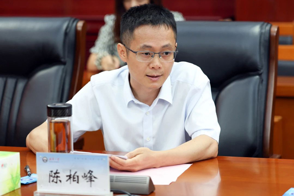 陈柏峰.jpg