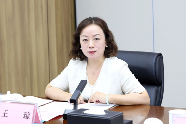 王琼.jpg