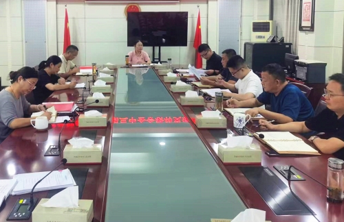 微信图片_202409041428571.jpg 微信图片_202409041428571.jpg