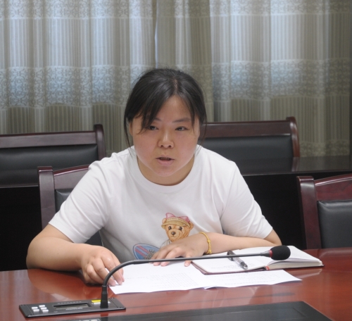 微信图片_20240914144420.jpg 微信图片_20240914144420.jpg