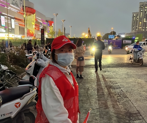 微信图片_20240914144444.jpg 微信图片_20240914144444.jpg
