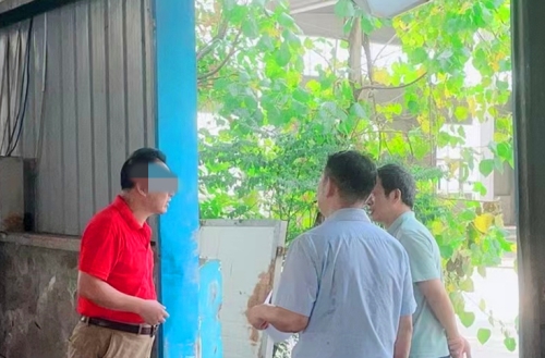 微信图片_20240914134852_副本.jpg 微信图片_20240914134852_副本.jpg