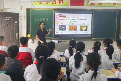 微信图片_20240914144937.jpg 微信图片_20240914144937.jpg