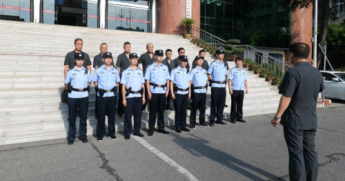 1.执行出发.jpg 1.执行出发.jpg