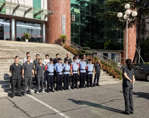 集合出发.jpg 集合出发.jpg