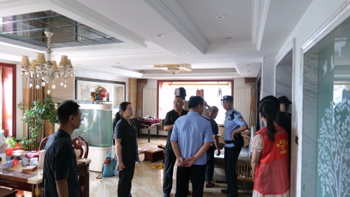 微信图片_20240920150435.jpg 微信图片_20240920150435.jpg