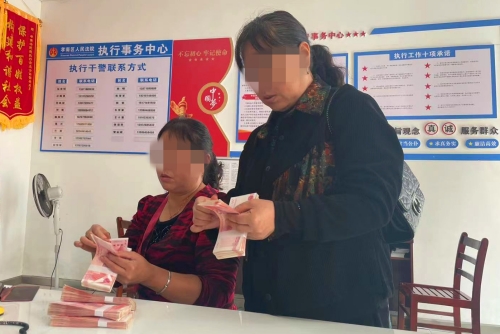 微信图片_20241014110427_副本.jpg 微信图片_20241014110427_副本.jpg