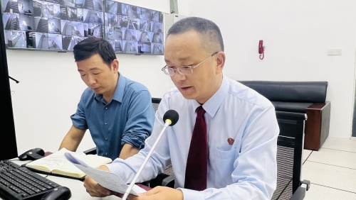 微信图片_20241025095010.jpg 微信图片_20241025095010.jpg