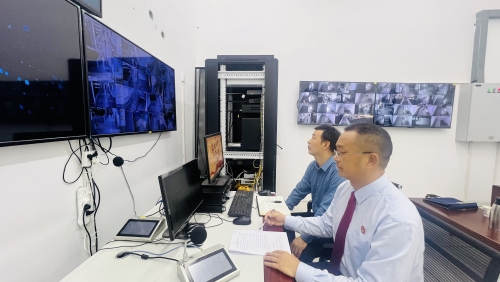 微信图片_20241025095020.jpg 微信图片_20241025095020.jpg
