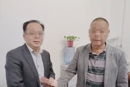 微信图片_20241024153347_副本.jpg 微信图片_20241024153347_副本.jpg