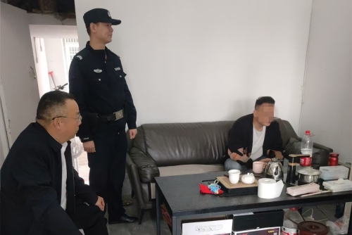 微信图片_20241031155429_副本.jpg 微信图片_20241031155429_副本.jpg