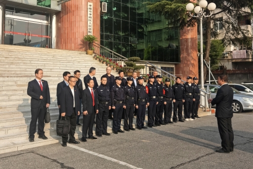 微信图片_20241101085949.jpg 微信图片_20241101085949.jpg