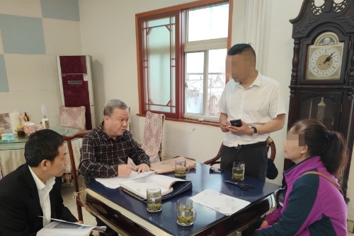 微信图片_20241106165745_副本.jpg 微信图片_20241106165745_副本.jpg